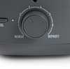 Domo Grille-pain DO965T - 11