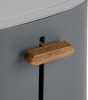 Domo Grille-pain DO965T - 12