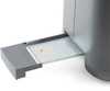 Domo Grille-pain DO965T - 13