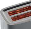 Domo Grille-pain DO965T - 14