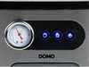 Domo Expresso DO1138K - 16