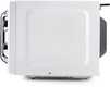 Domo Four micro-ondes DO3120 - 10