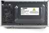 Domo Four micro-ondes DO3120 - 11