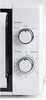 Domo Four micro-ondes DO3120 - 14