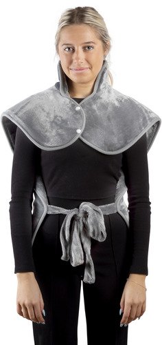 Domo Nek- en Rugverwarmer XL DO636K - 10