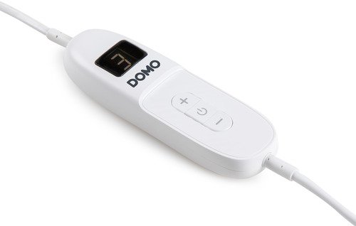 Domo Nek- en Rugverwarmer XL DO636K - 4