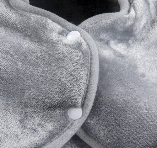 Domo Nek- en Rugverwarmer XL DO636K - 9