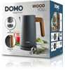 Domo DO9268WK - 11