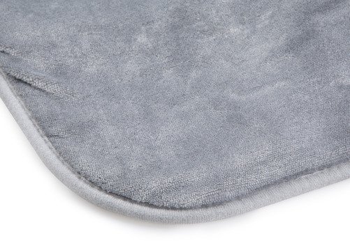 Domo Nek- en Rugverwarmer XL DO636K - 7