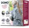 Domo Nek- en Rugverwarmer XL DO636K - 6