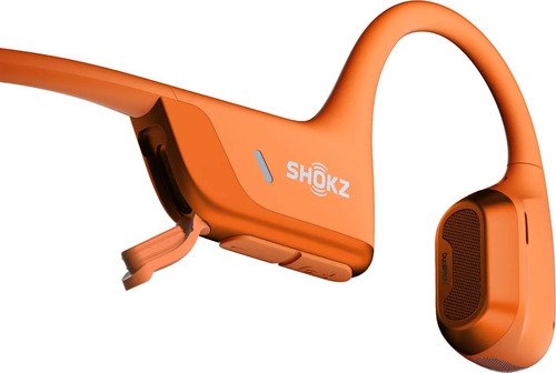 ShokzOpenrunPro2O-2