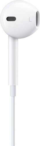 Apple Earpods (USB-C)-2