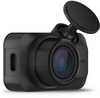 Garmin Dash Cam Mini 3 - 1