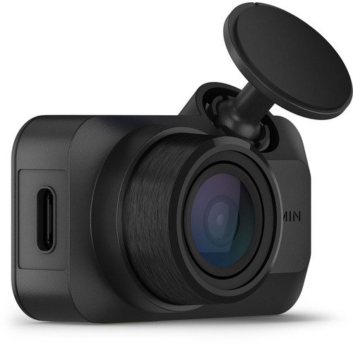 Garmin Dash Cam Mini 3 - 1