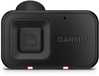 Garmin Dash Cam Mini 3 - 2