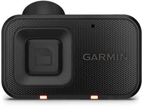 Garmin Dash Cam Mini 3 - 2