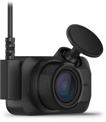 Garmin Dash Cam Mini 3 - 3