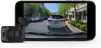 Garmin Dash Cam Mini 3 - 4