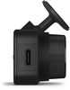 Garmin Dash Cam Mini 3 - 5
