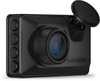 Garmin Dash Cam X110 - 1