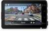 Garmin Dash Cam X110 - 2