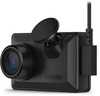 Garmin Dash Cam X110 - 3