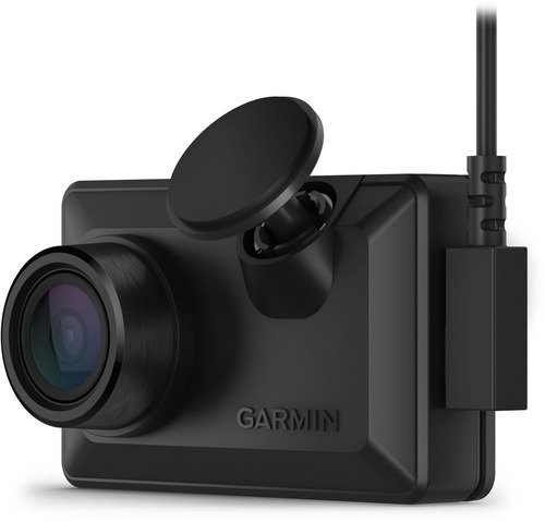 Garmin Dash Cam X110 - 3