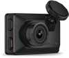 Garmin Dash Cam X310 - 1