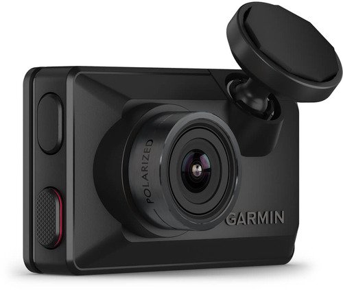 Garmin Dash Cam X310 - 1