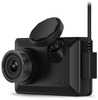 Garmin Dash Cam X310 - 3