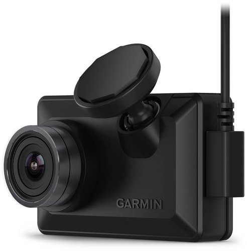 Garmin Dash Cam X310 - 3