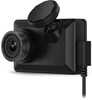 Garmin Dash Cam X310 - 4