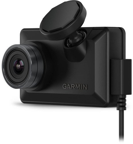 Garmin Dash Cam X310 - 4