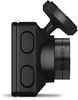 Garmin Dash Cam X310 - 6