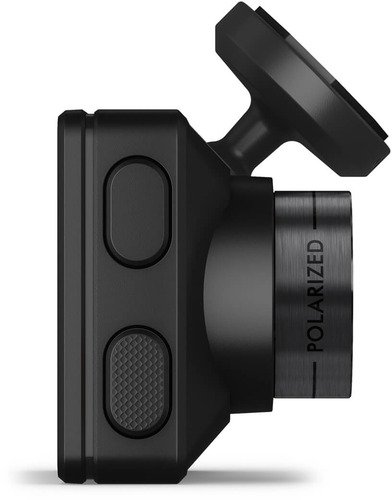 Garmin Dash Cam X310 - 6