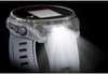 Garmin Fenix 8 43mm Wit - 10