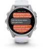 Garmin Fenix 8 43mm Wit - 11