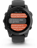 Garmin Fenix E 47mm Slate Gray Steel - 11