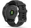 Garmin Fenix E 47mm Slate Gray Steel - 12