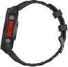 Garmin Fenix 8 47mm Zwart - 7