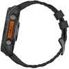 Garmin Fenix 8 51mm Zwart - 13