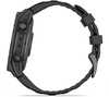 Garmin Fenix E 47mm Slate Gray Steel - 13