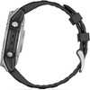 Garmin Fenix E 47mm Stainless Steel - 13