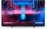 Philips 77OLED909/12 - Tweedekans