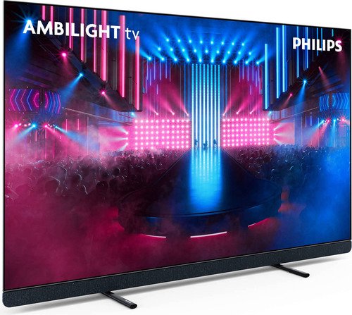 Philips 77OLED909-12-1