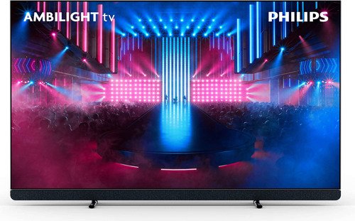 Philips 77OLED909-12-2