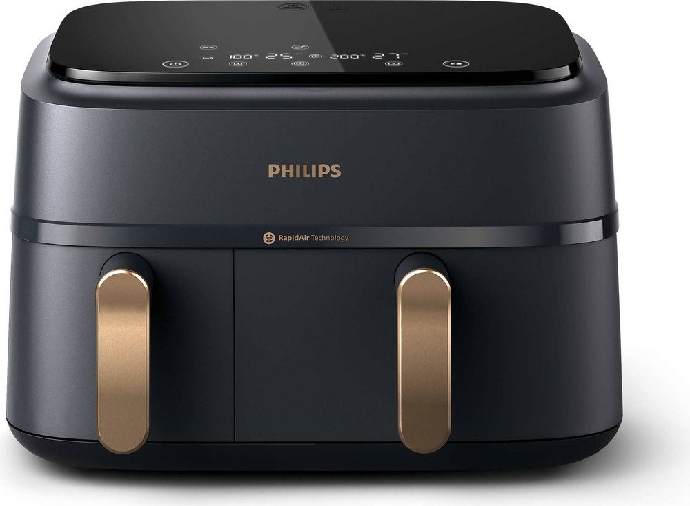 Philips NA352/04