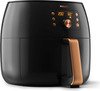 Philips Airfryer XXL HD9867-90-1