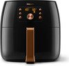 Philips Airfryer XXL HD9867-90-2