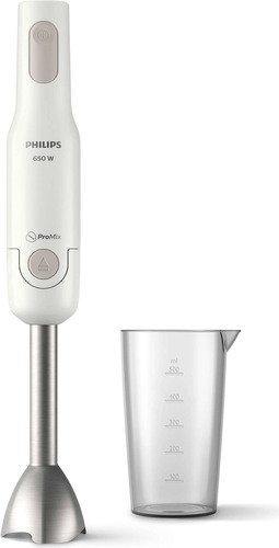 Philips Daily Collection ProMix HR2534-00-1